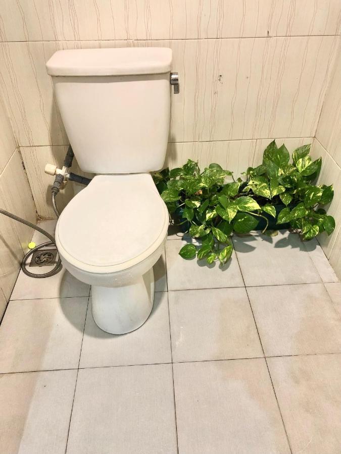 Kayuna Homestay Padangbai  Dış mekan fotoğraf